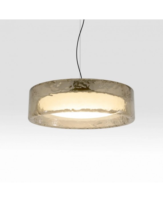 Marset Ringo Pendant Lamp