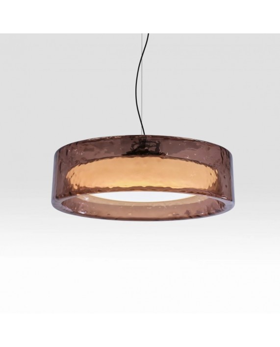 Marset Ringo Pendant Lamp