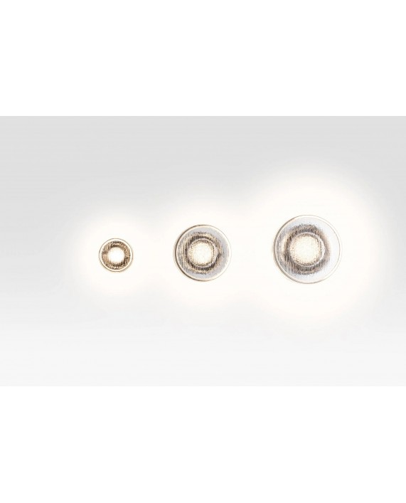 Marset Roc Ceiling Lamp