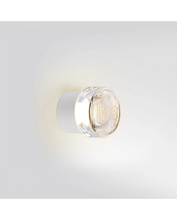 Marset Roc Ceiling Lamp