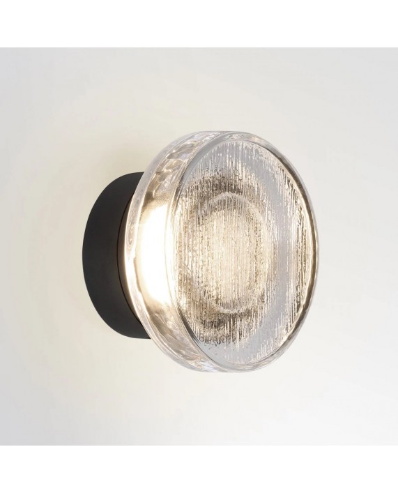 Marset Roc Ceiling Lamp