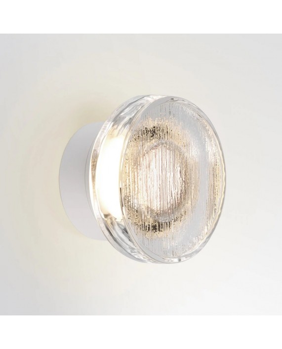 Marset Roc Ceiling Lamp