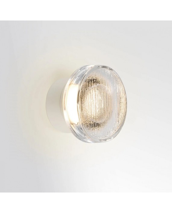 Marset Roc Ceiling Lamp