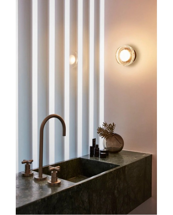 Marset Roc Ceiling Lamp