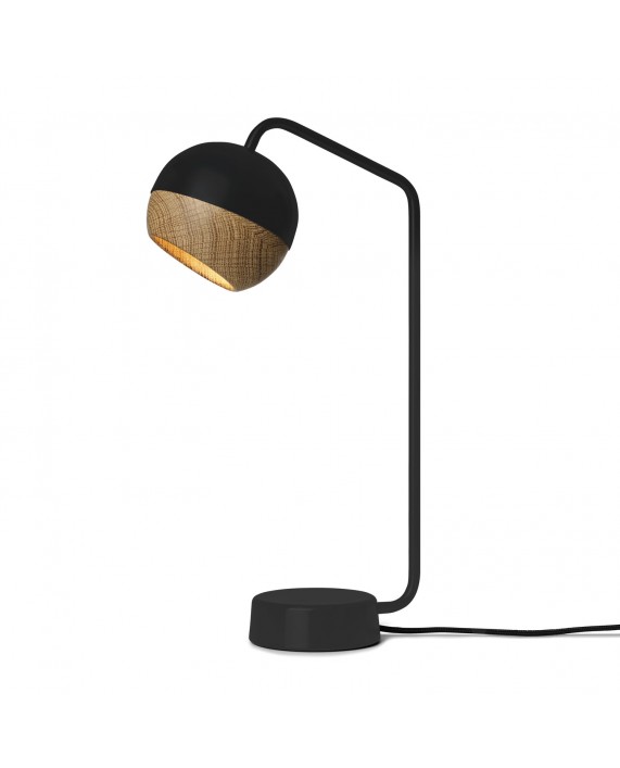 Mater Ray Table Lamp