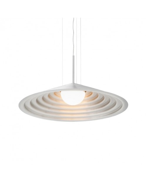 Audo Chancery Pendant Lamp Audo Chancery Pendant Lamp