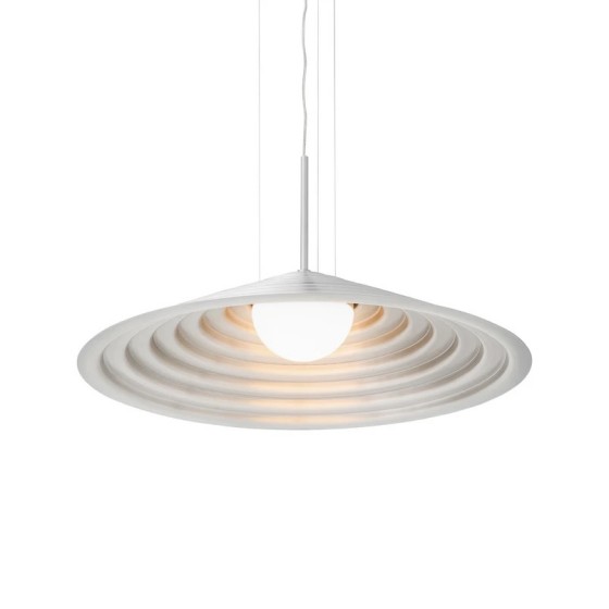 Audo Chancery Pendant Lamp