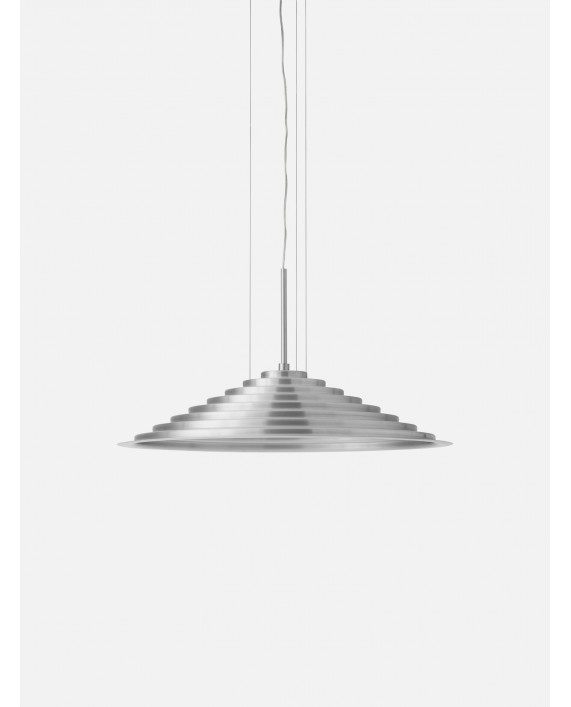 Audo Chancery Pendant Lamp