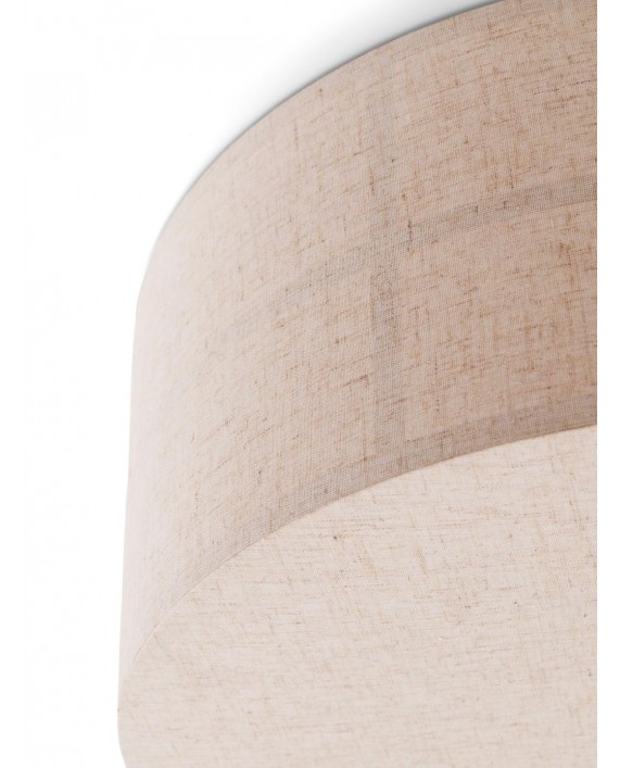 Audo Hashira Ceiling Lamp