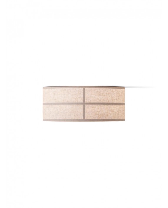 Audo Hashira Ceiling Lamp