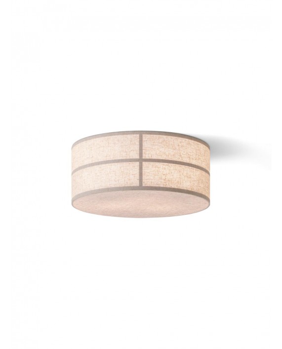 Audo Hashira Ceiling Lamp