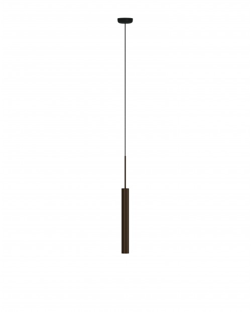 Audo Tubulaire Pendant Lamp
