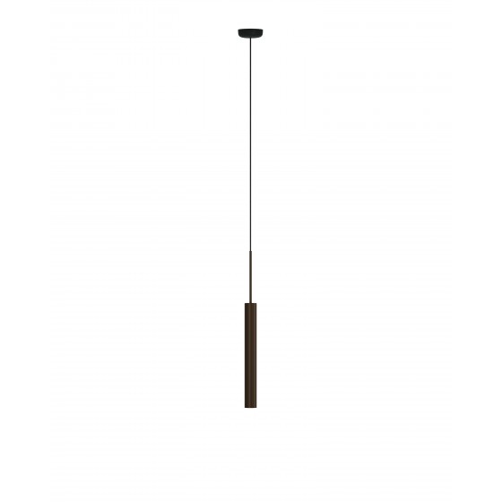 Audo Tubulaire Pendant Lamp