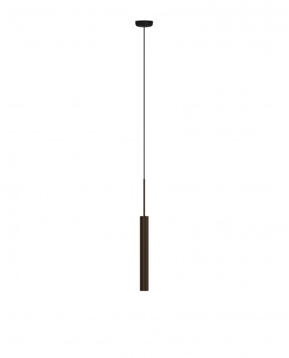 Audo Tubulaire Pendant Lamp