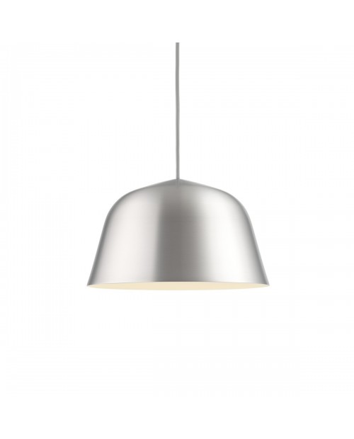Muuto Ambit Ø25 Pendant Lamp