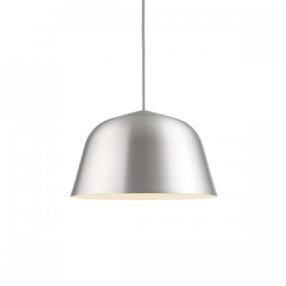 Muuto Ambit Ø25 Pendant Lamp
