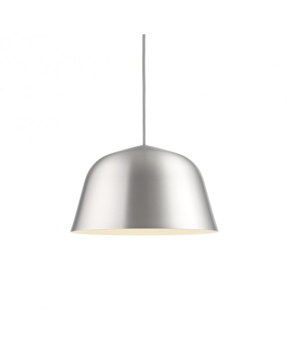 Muuto Ambit Ø25 Pendant Lamp