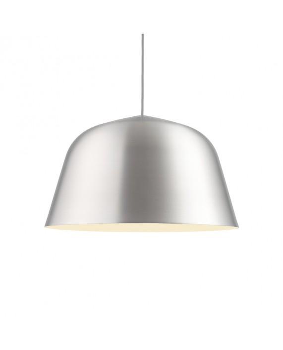 Muuto Ambit Ø40 Pendant Lamp
