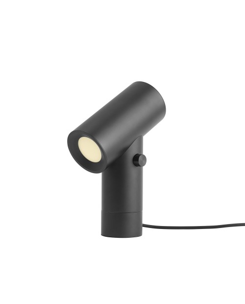 Muuto Beam Table Lamp