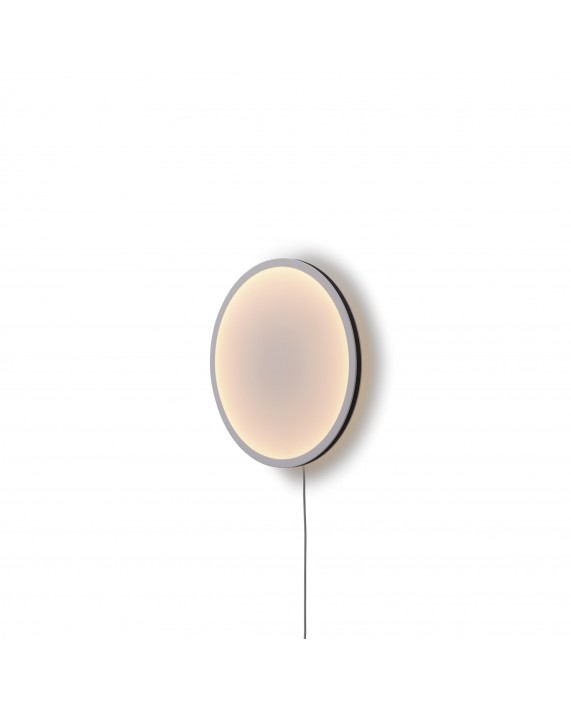 Muuto Calm Wall Lamp