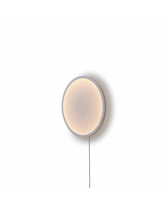 Muuto Calm Wall Lamp