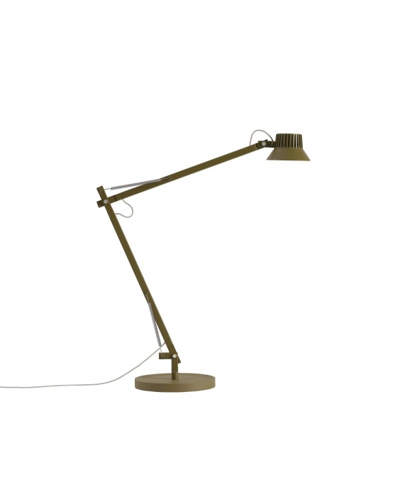 Muuto Dedicate Table Lamp