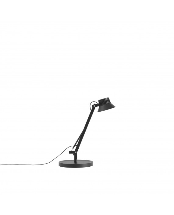 Muuto Dedicate Table Lamp