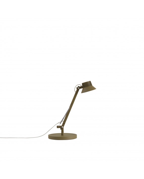 Muuto Dedicate Table Lamp