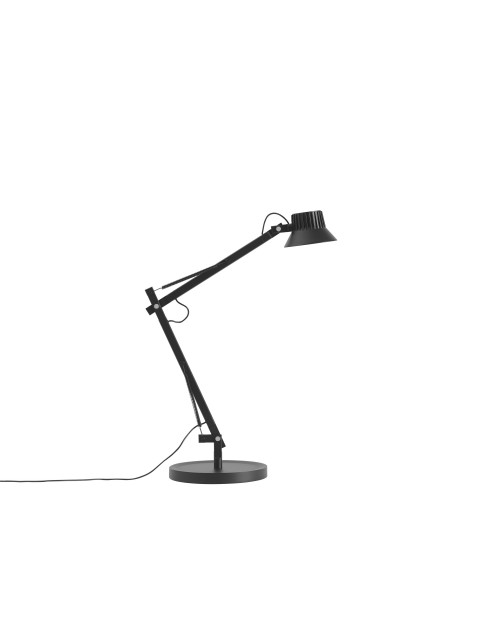 Muuto Dedicate Table Lamp