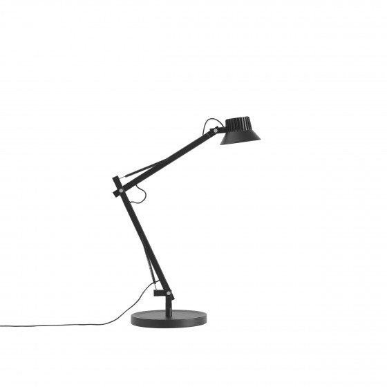 Muuto Dedicate Table Lamp