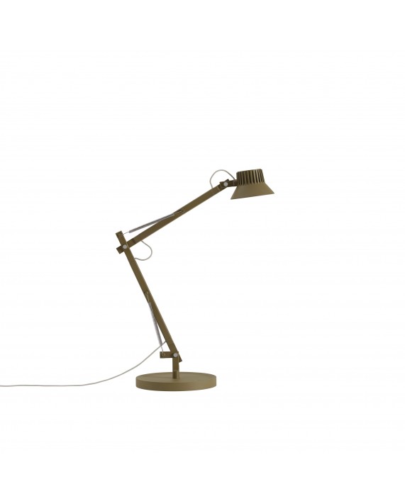 Muuto Dedicate Table Lamp