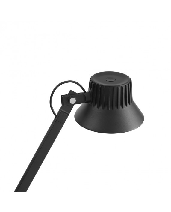 Muuto Dedicate Floor Lamp