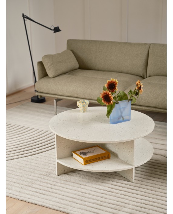 Muuto Dedicate Floor Lamp