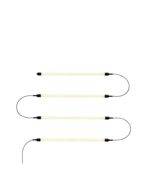 Muuto Fine Configuration 2 Wall Lamp