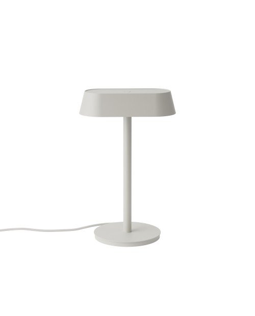 Muuto Linear Table Lamp