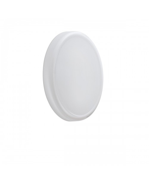 Muuto Looped Wall Lamp