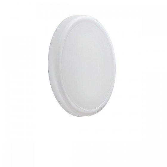 Muuto Looped Wall Lamp