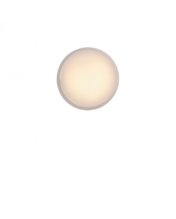 Muuto Looped Ceiling Lamp