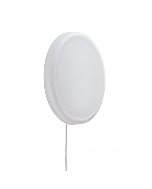 Muuto Looped Ceiling Lamp