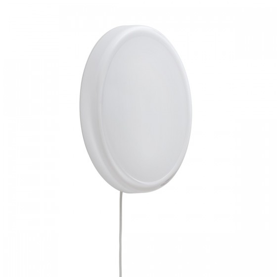 Muuto Looped Ceiling Lamp