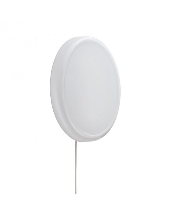 Muuto Looped Ceiling Lamp