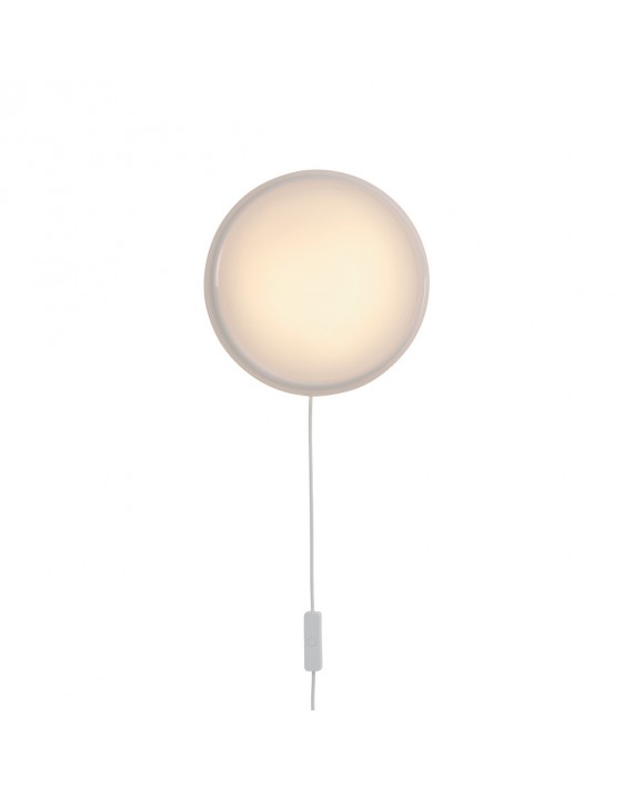 Muuto Looped Ceiling Lamp