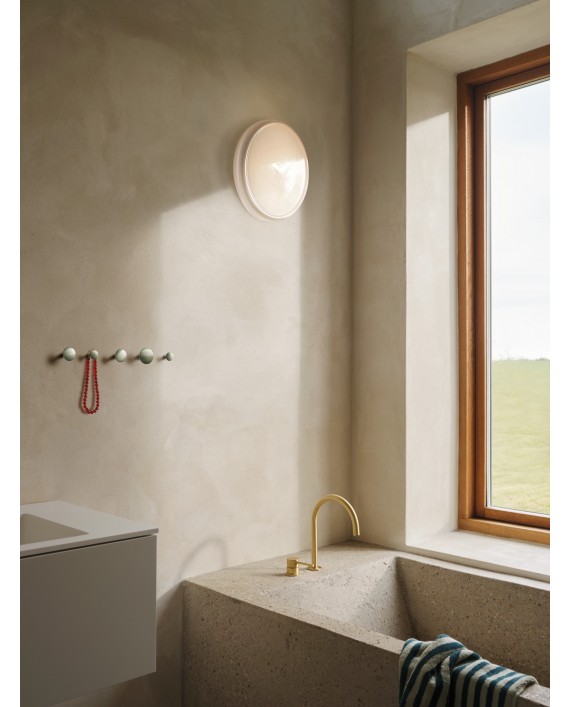 Muuto Looped Ceiling Lamp