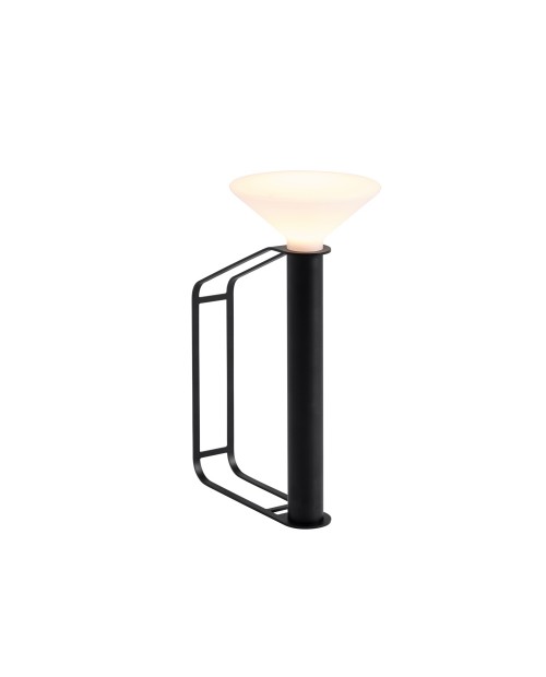 Muuto Piton Portable Table Lamp