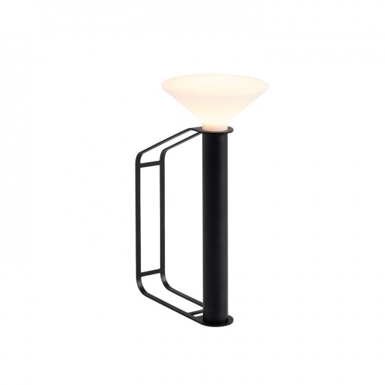 Muuto Piton Portable Table Lamp