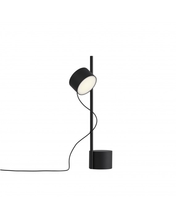 Muuto Post Table Lamp