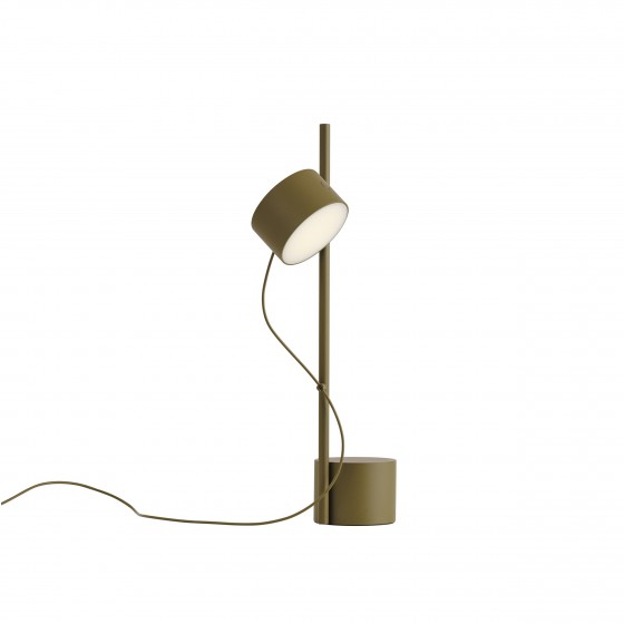 Muuto Post Table Lamp