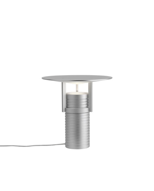 Muuto Set Table Lamp