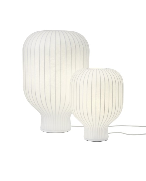 Muuto Strand Table Lamp