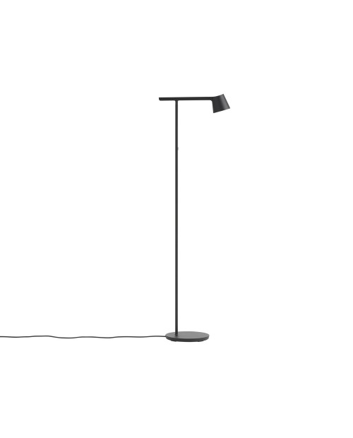Muuto Tip Floor Lamp